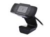 Conceptronic Webcam HD 720P