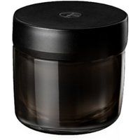 Armani Crema Nera Anti-aging verzorging Unisex 50ml
