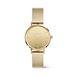 Daniel Wellington Petite DW00100797 Dames Horloge Ø28