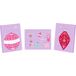 essence THE HOLIDAY TREE advent calendar