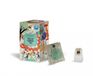Ministry Of Tea Thé vert décaféiné bio 20 sachets