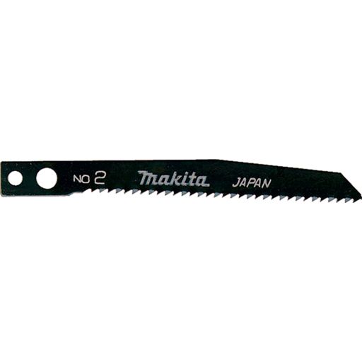 Makita A-85852 Decoupeerzaag - Universeel
