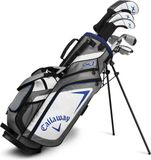 Callaway XT 14-Delige Junior Golfset (Unisex 11-14 Jaar)