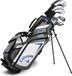 Callaway XT 14-Delige Junior Golfset (Unisex 11-14 Jaar)