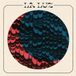 La Luz - La Luz (LP, Standard Edition, Stereo, Pop, 2021)