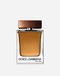 Dolce & Gabbana Eau de toilette / 100 (ml) / Homme
