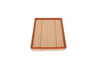 BOSCH Luftfilter F026400381
