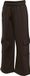 Hummel hmlTIMMI CARGO SWEAT PANTS TURKISH COFFEE