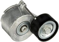 GATES DriveAlign Spanrol T38371