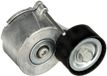 GATES DriveAlign Spanrol T38371