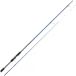 Savage Gear SGS6 Light Game Spinnrute 2,43m 3–12g 2-teilig