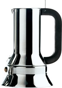 Alessi 9090/3