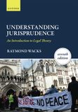 Understanding Oxford University Press Understanding Jurisprudence: An Introduction to Legal Theory Paperback