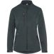 SG Originals Veste imperméable femme softshell