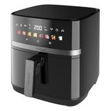 Cecotec Cecofry & Grill Duoheat 8000 Airfryer