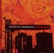 How Motion City Soundtrack I Am The Movie LP
