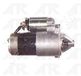 Japanparts MTC123 Démarreur