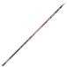 Mivardi Canne Bolognaise Evo Xtreme Tmx