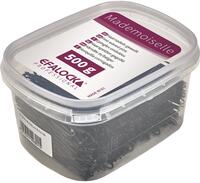 Efalock Professional Haarspelden Mademoiselle - 6,5 cm - 500 g