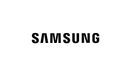 Samsung IWA Cruved Frame