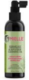 Mielle Organics Mielle Rosemary Mint Scalp & Edge Cleansing Oil 118ml