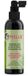 Mielle Organics Mielle Rosemary Mint Scalp & Edge Cleansing Oil 118ml