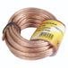Hama 00205267 câble audio 10 m Cuivre