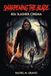 Sharpening 80s Slasher Cinema: Sharpening The Blade