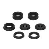 Autofren Seinsa D1121 Reparatieset, hoofdremcilinder