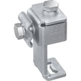 DEHN 372320 Aansluitklem