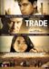 Megamoviestore Trade Speelfilm - Trade