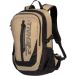 RSD BV SWAMP-R - Black Stone / 25L