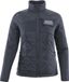 Mascot Accelerate Climascot Veste thermique 18025 - Femmes - Bleu marine foncé - XXL