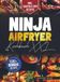 Ninja Airfryer Kochbuch XXL Paperback