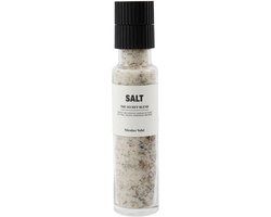 Nicolas Vahe Zout the secret blend - 320G