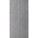 Auhagen 52410 H0, TT Plaques en plastique Gris foncé (l x l) 200 mm x 100 mm Modèle en plastique