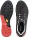 Dolomite Crodarossa Tech Gore-tex® Chaussures d'approche Noir UE 40 2/3 Homme