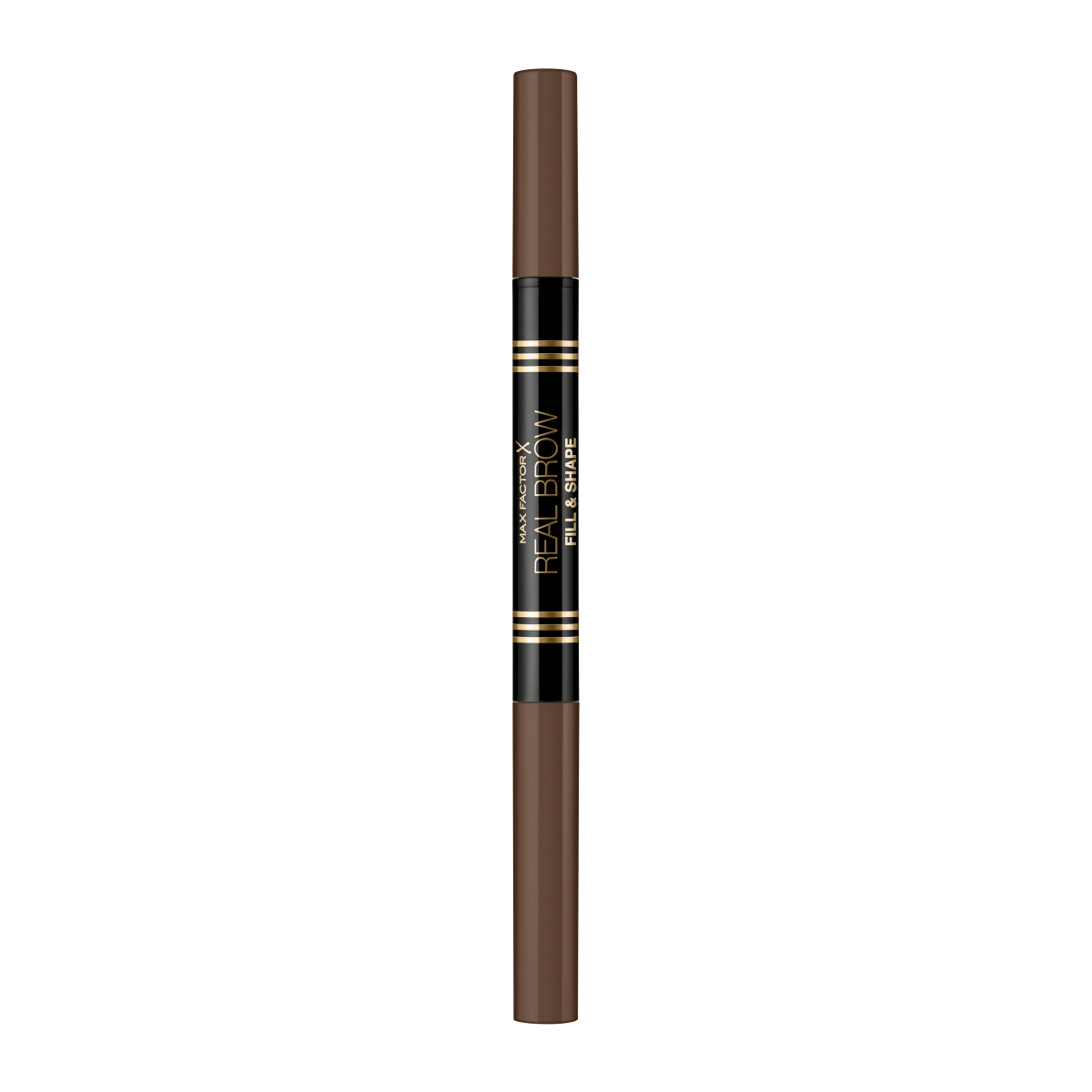 Max Factor   Real Brow Fill &amp; Shape