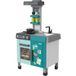PLAYTIVE Cuisine ou établi pour enfant (Cuisine de jeu) 4335814025496
