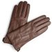 Markberg Gants pour femmes CariannaMBG