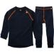 Helly Hansen Thermische kinderset K Lifa Merino