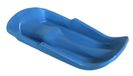 Plastkon SIMPLE sacs de siège verts