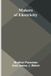 Makers Alpha Edition Makers of Electricity Paperback