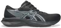ASICS Patriot 14 Heren Sneakers Zwart