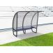 Sodex Sport abri de touche standard 4 personnes