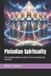 Pleiadian Libri GmbH Pleiadian Spirituality Paperback