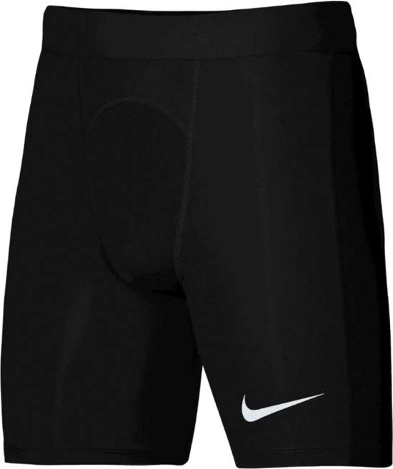 Nike Dri-FIT Sportbroek Mannen - Maat L