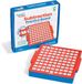 Learning Resources interactief rekenbord - Subtractie - educatief speelgoed. - 3+