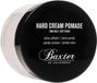 Baxter of California Hard Cream Pomade 60 ml