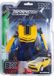 Bumblebee/Ferrari voiture robot